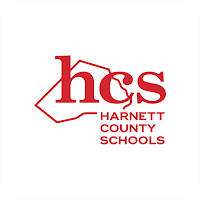 Harnett County Schools