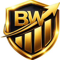 BWA Alpha