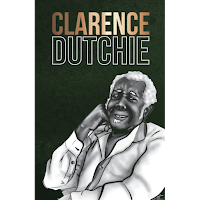 Clarence Dutchie