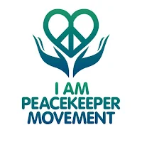 I Am Peacekeeper