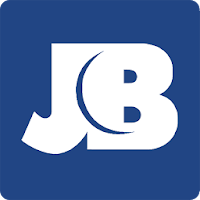 JC Bedding