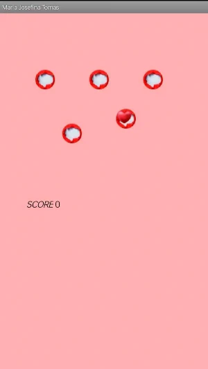 Heartmash Screenshot 0