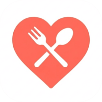 Hunger: Swipe & Decide Meals