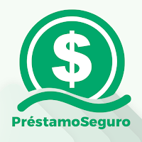 Préstamo Seguro-Rápido,seguro