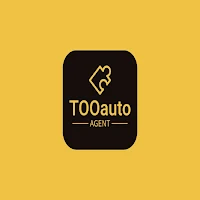 Tooauto Agent