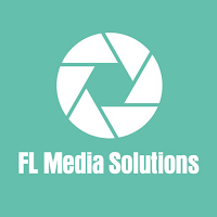 FL Media Solutions