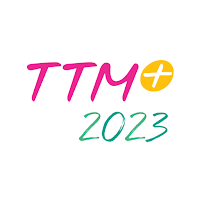 TTMPlus