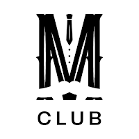 Milano Club