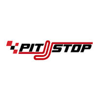 PitStop Jamef
