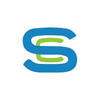 Serveco Rewards