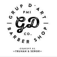 Grup D'Art Barbers