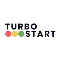 TS Investor Portal