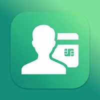 Criador de Carteirinha virtual