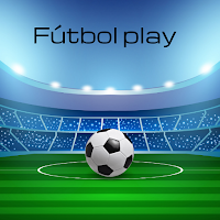 Fútbol play