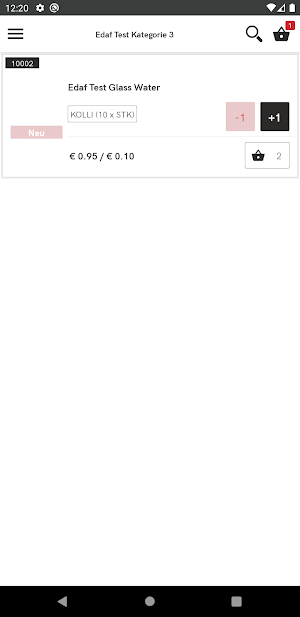 ALPA Screenshot 3