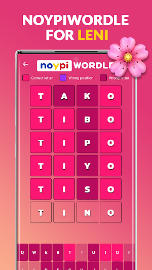 Noypiworlde Screenshot 2