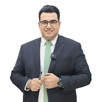 Dr Khaled
