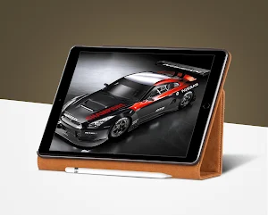Cool Wallpaper For Nissan GTR Screenshot 3