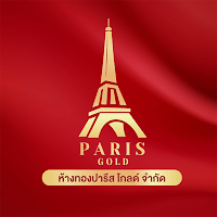 ห้างทองปารีส ออมทอง