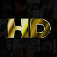 HD Movies 2025 All Movie