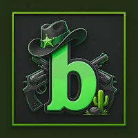 Bwest