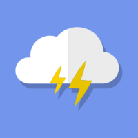 Hyperlocal Weather