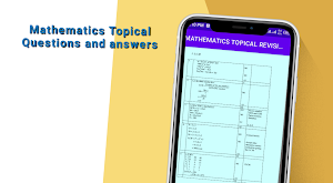 Maths questions and answers Screenshot 2