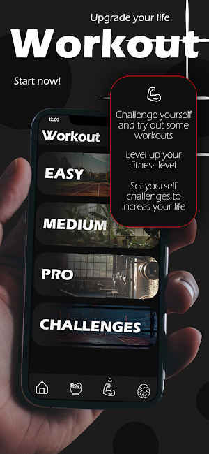 Life Guide Screenshot 3