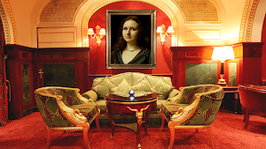 luxury picture frames editor Screenshot 2