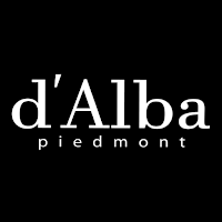 d'Alba