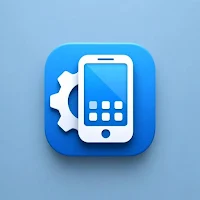 Auto Game Builder