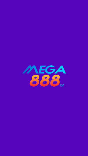 Mega888 - Portal APK Malaysia Screenshot 0