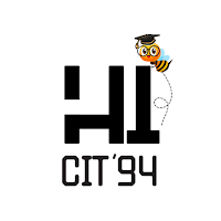 CIT94