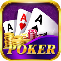 Reach Poker