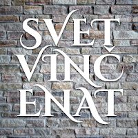 Svetvinčenat AR