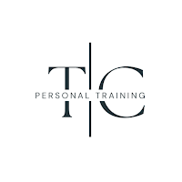 TCF