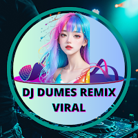 DJ Dumes Remix Viral