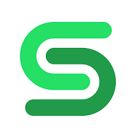Supervision App