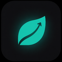 Elyvo