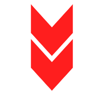 All Status Saver