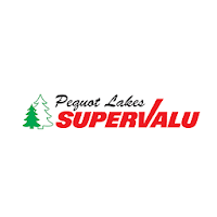 Pequot Lakes Supervalu