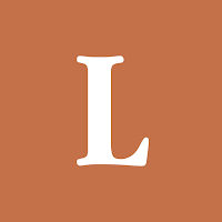 Lenis