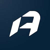 Altum Fitness