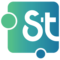 StartYourSport