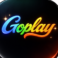 Goplay