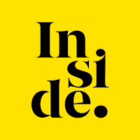 Inside! AdSchool