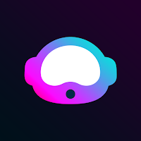 AI Writer Copilot Chat: NexBot