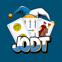 JoDT Argento: Última Carta