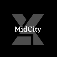 X4 MidCity
