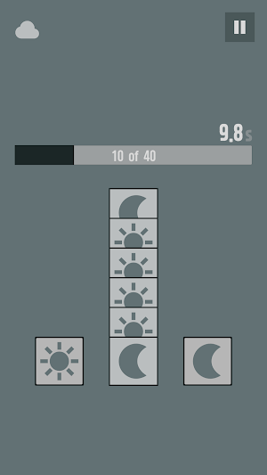 REFLEXES Screenshot 2